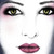:iconemily-jayde: