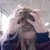 :iconemily-k-l: