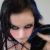 :iconemily-lestrange: