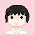 :iconemily-lost-her-tail:
