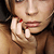 :iconemily-losttears: