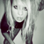 :iconemily-losttears: