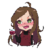 emily-lu :iconemily-lu: