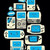 :iconemily-megumi: