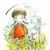 :iconemily-mengchunhui: