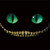 :iconemily-miawmiaw: