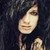 :iconemily-mychem-bvb: