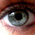 :iconEmily-Pictures: