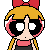 Emily-PPG-990 :iconemily-ppg-990: