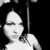 :iconemily-renee: