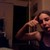 :iconemily-rock: