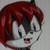 :iconemily-rosary-m: