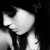 :iconemily-rosex: