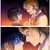 :iconemily-sakura: