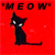 :iconemily-sama: