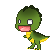 :iconemily-saurus: