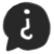 :iconemily-short: