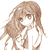:iconemily-smileyface: