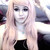 :iconemily-sutcliff: