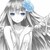 :iconemily-talyor:
