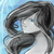 :iconemily-the-alchemist: