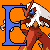 :iconemily-the-blaziken: