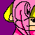 :iconemily-the-cat:
