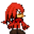 :iconemily-the-echidna: