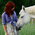 :iconemily-the-enigma: