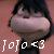 :iconemily-the-strange27: