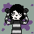 :iconemily-the-strange64: