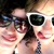 :iconemily-tree: