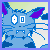 :iconemily-v-m: