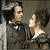 :iconemily-vampire973: