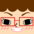 :iconemily-wa: