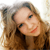 :iconemily-wendy: