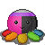 :iconemily-xd:
