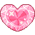 :iconemily-yeap: