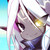 Emily-Young :iconemily-young: