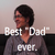 Emily-Young :iconemily-young: