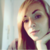 :iconemily03: