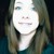 :iconemily05046: