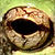 :iconemily0690: