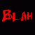 :iconemily07: