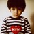 :iconemily0705: