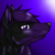 :iconemily0728: