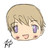 :iconemily0911: