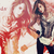 :iconemily0925: