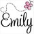 :iconemily1064: