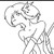 :iconemily1122: